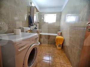 Apartament 3 camere decomandat  66 mp + 2 balcoane 95.000€ - imagine 14