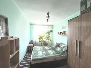 Apartament de 4 camere,zona Complex Bulevard - imagine 3