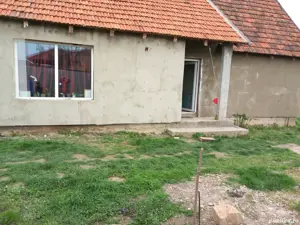 Schimb casa, sau vand. - imagine 5