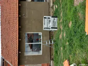 Schimb casa, sau vand. - imagine 4