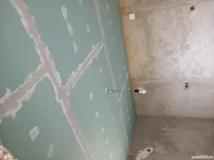 Schimb casa, sau vand. - imagine 3