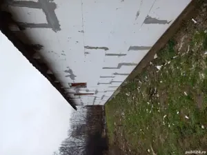 Schimb casa, sau vand. - imagine 2