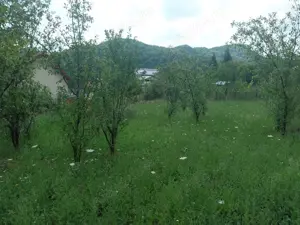 Vând teren intravilan - imagine 8