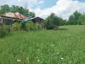 Vând teren intravilan - imagine 10