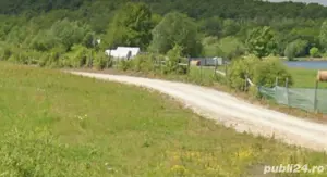  Sofimob Team Teren investiție 