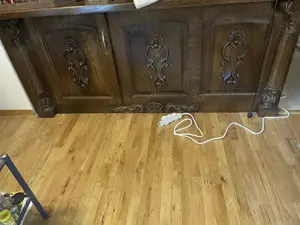 Vânzare ap. 3 camere, renovat lux 2021, in Edenia Titan - imagine 7