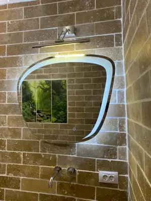 Vânzare ap. 3 camere, renovat lux 2021, in Edenia Titan - imagine 6