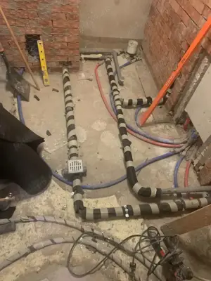 Vânzare ap. 3 camere, renovat lux 2021, in Edenia Titan - imagine 8