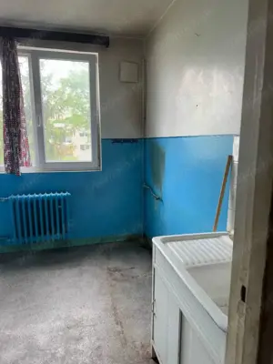 Apartament 2 camere Titan-metrou Costin Georgian - imagine 5 Apartament 2 camere Titan-metrou Costin Georgian - imagine 5