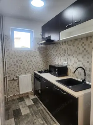 Proprietar vanzare ap superb renovat integral 07 2025 totul nou, et 5 10, confort II - imagine 2