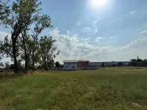 Parcela teren Florești  - imagine 2