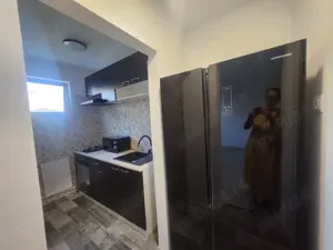 Proprietar vanzare ap superb renovat integral 07 2025 totul nou, et 5 10, confort II - imagine 3