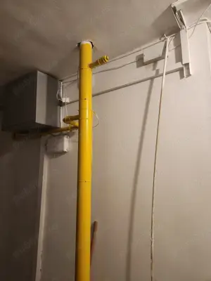 Proprietar vanzare ap superb renovat integral 07 2025 totul nou, et 5 10, confort II - imagine 5