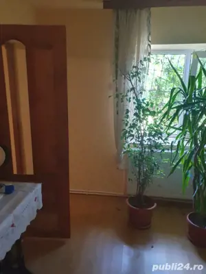 casă refăcută recent acoperiș nou  - imagine 4