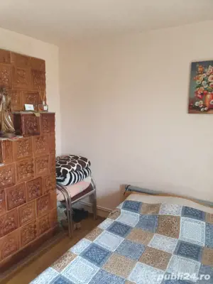 casă refăcută recent acoperiș nou  - imagine 7