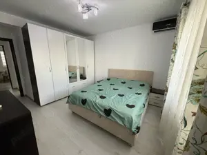 Inchiriez apartament 2 camere