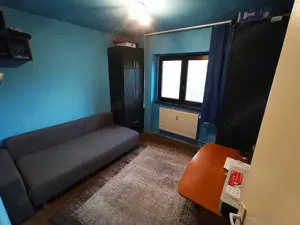 Proprietar, inchiriez apartament 2 camere - imagine 2