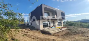 Casa individuala spatioasa Selimbar - pret excelent - imagine 4