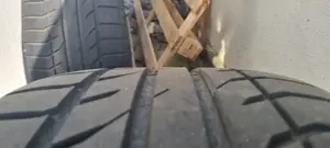 anvelope aproape noi 295 40 21 vara 2024