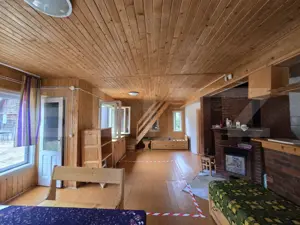Cabană în Poiana Horea, Beliș-Fântanele, 4950 teren - imagine 5