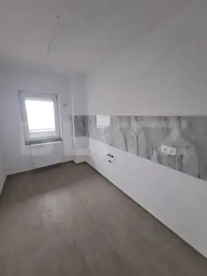 Apartament 2 camere exceptional Tractoru - imagine 14