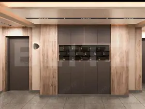 Apartament 2 camere exceptional Tractoru - imagine 8