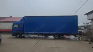 Vand man tgl 250 euro 5