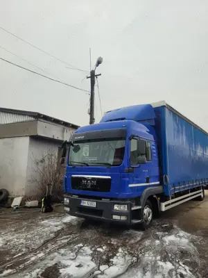 Vand man tgl 250 euro 5 - imagine 6