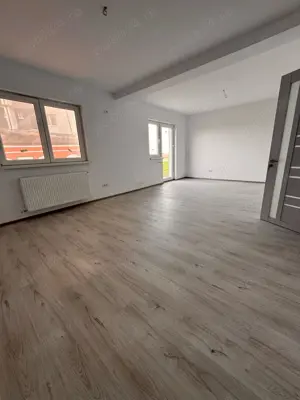 Autostrada A0 Sos Oltenitei - Vila Gata de mutat - P+1+pod = 135mp - imagine 5