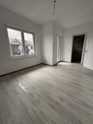 Autostrada A0 Sos Oltenitei - Vila Gata de mutat - P+1+pod = 135mp - imagine 11