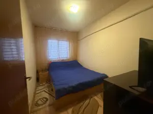 Vand apartament 3 camere decomandat Costesti,Arges - imagine 4