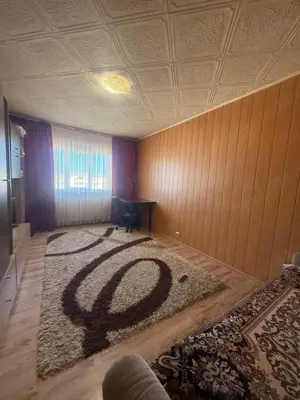 Vand apartament 3 camere decomandat Costesti,Arges - imagine 5