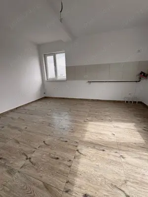 Autostrada A0 Sos Oltenitei - Vila Gata de mutat - P+1+pod = 135mp - imagine 14