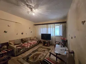 Ap. 1 cam cf I dec zona Plantelelor suprafata 37 mp Mobilata