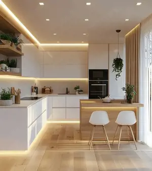 3 camere DN1 Metrou Bruxelles  9% TVA