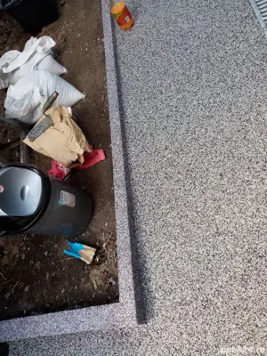 Lucrari diverse in construcții 