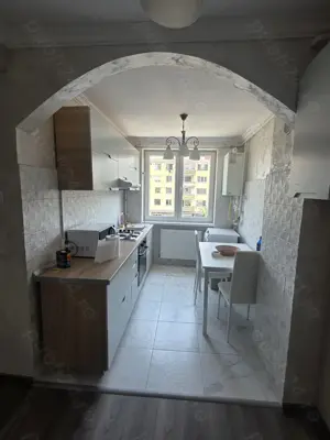 Vand apartament 3 camere ultracentral - imagine 4