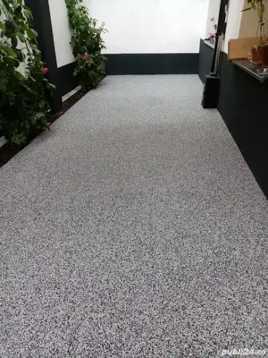 Lucrari diverse in construcții  - imagine 4