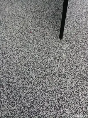 Lucrari diverse in construcții  - imagine 5