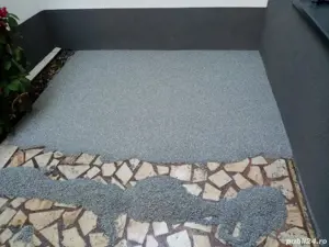 Lucrari diverse in construcții  - imagine 2