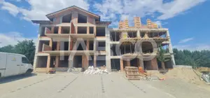 Apartamente cu curte langa padure priveliste spre munti si liniste - imagine 6