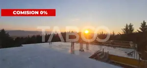 Apartamente cu curte langa padure priveliste spre munti si liniste - imagine 2