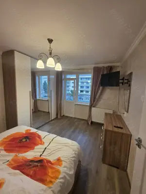 Vand apartament 3 camere ultracentral - imagine 5