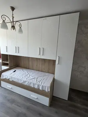 Vand apartament 3 camere ultracentral - imagine 7