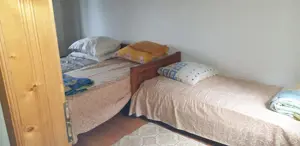 Cabanǎ Rânca, vis-a-vis de M1 - imagine 3