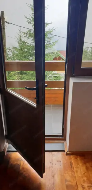 Cabanǎ Rânca, vis-a-vis de M1 - imagine 4