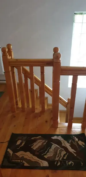 Cabanǎ Rânca, vis-a-vis de M1 - imagine 2