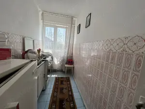 Apartament de vânzare 