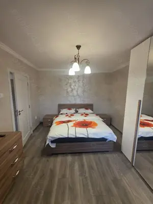 Vand apartament 3 camere ultracentral - imagine 9