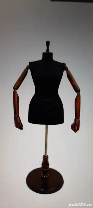 Manechine de inchiriat - imagine 2